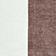 Brown Pattern