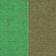 Green Pattern