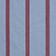 Blue Pattern