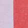 Red Pattern