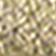 Polished Brass