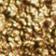 Polished Brass
