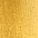 Gold - 3 X 5