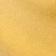 Gold - 5 X 7