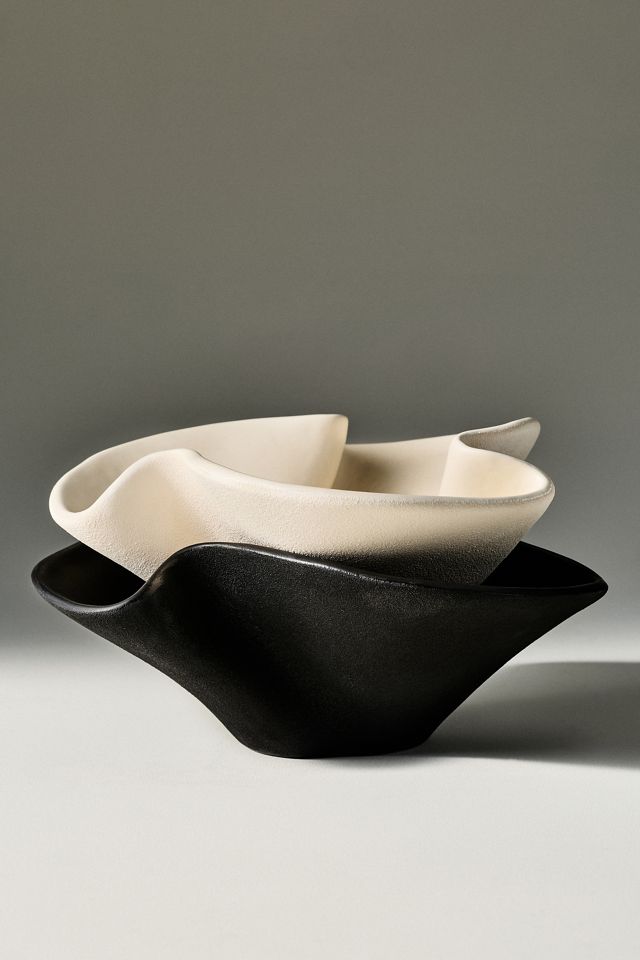 Dumae Esme Vessel #1