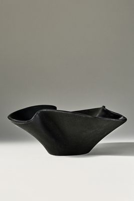 Dumae Esme Vessel