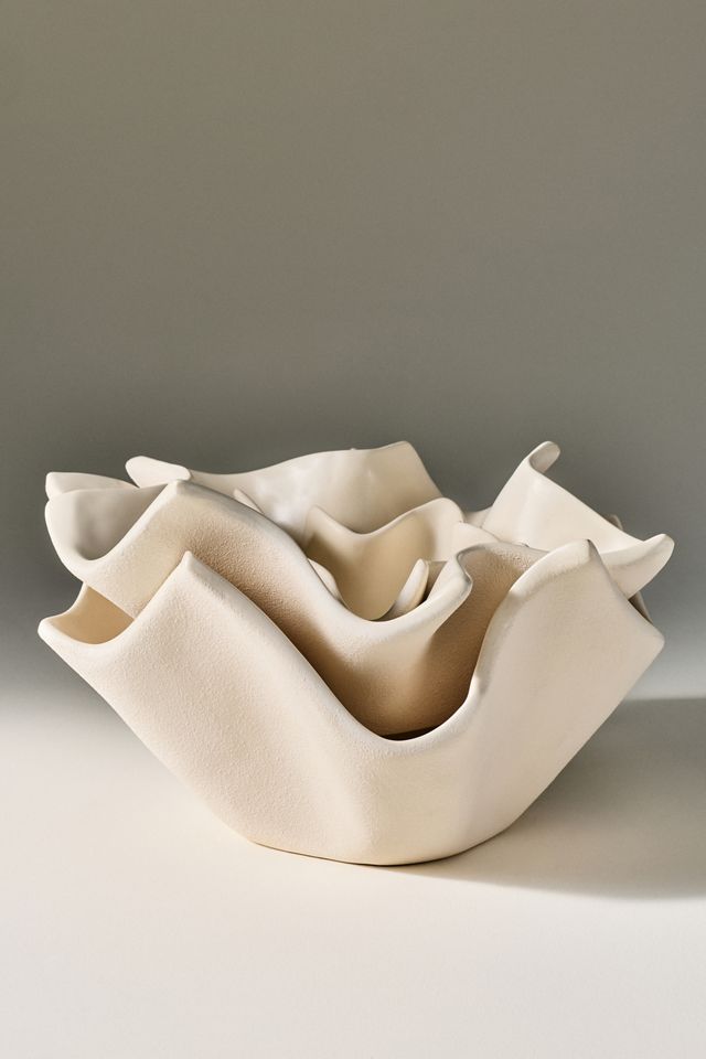 Dumae Joy Catchall #1