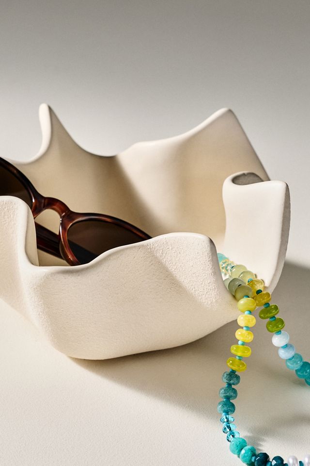 Dumae Joy Catchall #2