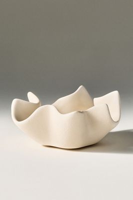 Dumae Joy Catchall