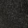 Black - Large
