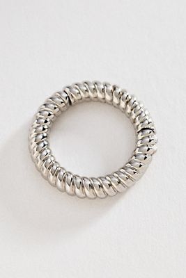 By Anthropologie Carabiner Charm
