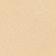 Gold Metallic