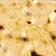 Gold Metallic