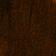 Brown Pattern