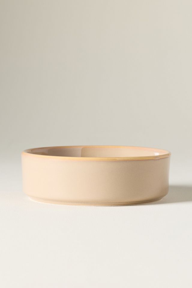 Le Noof Slow Feeder Pet Bowl #1