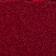 Cherry Red