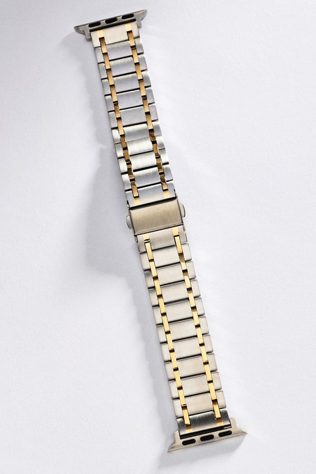 Posh Tech Juno Apple Watchband #1