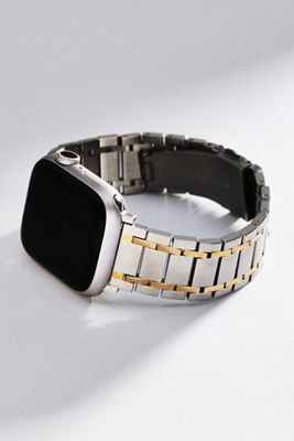 Posh Tech Juno Apple Watchband