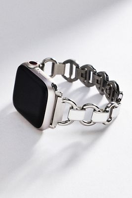 Posh Tech Lottie Apple Watchband