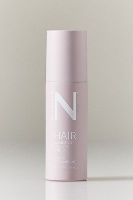 Nulastin NuProtect™ Leave-In Primer