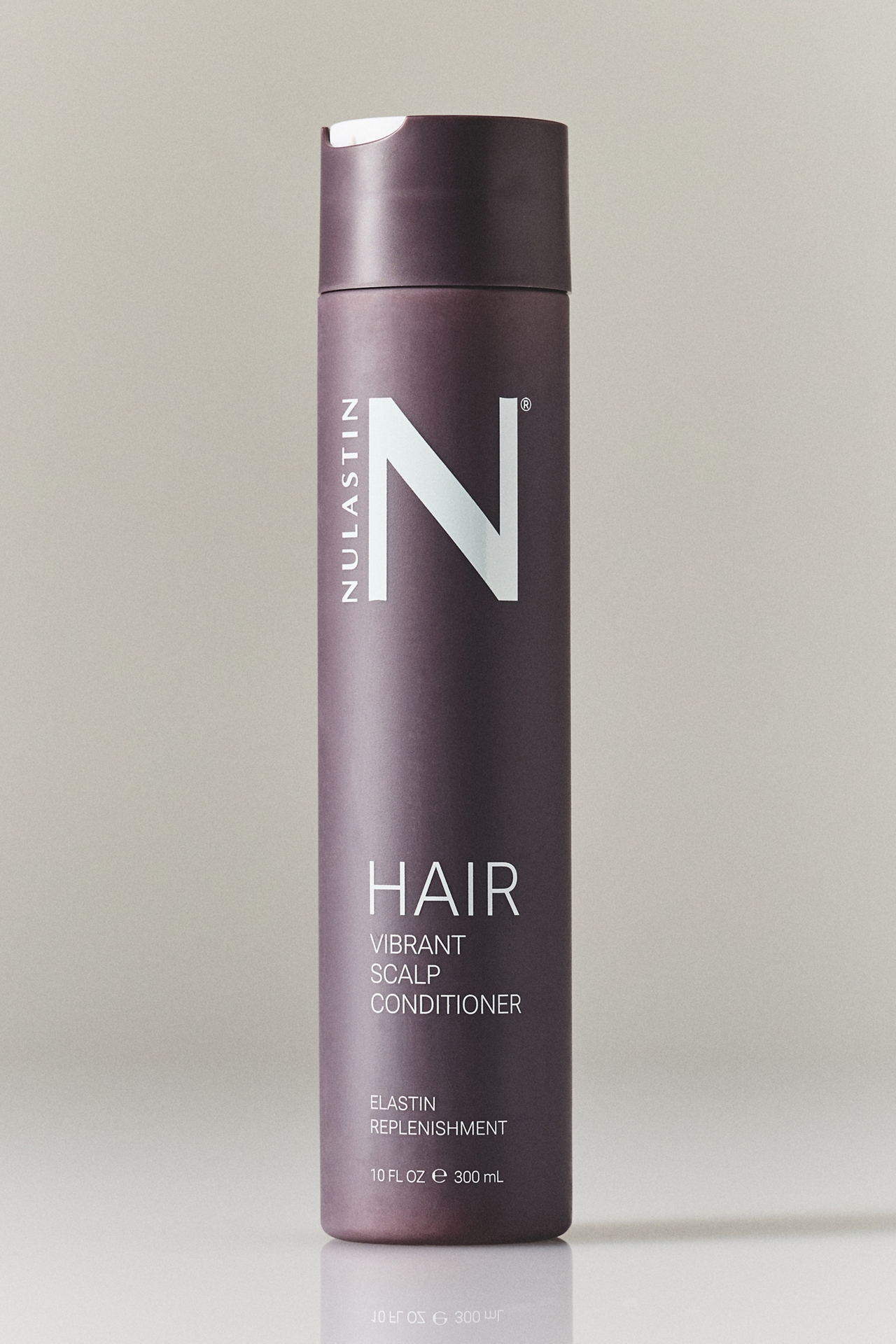 Nulastin Vibrant Scalp Conditioner