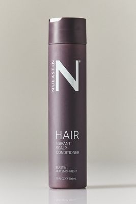 Nulastin Vibrant Scalp Conditioner