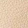 Light Taupe