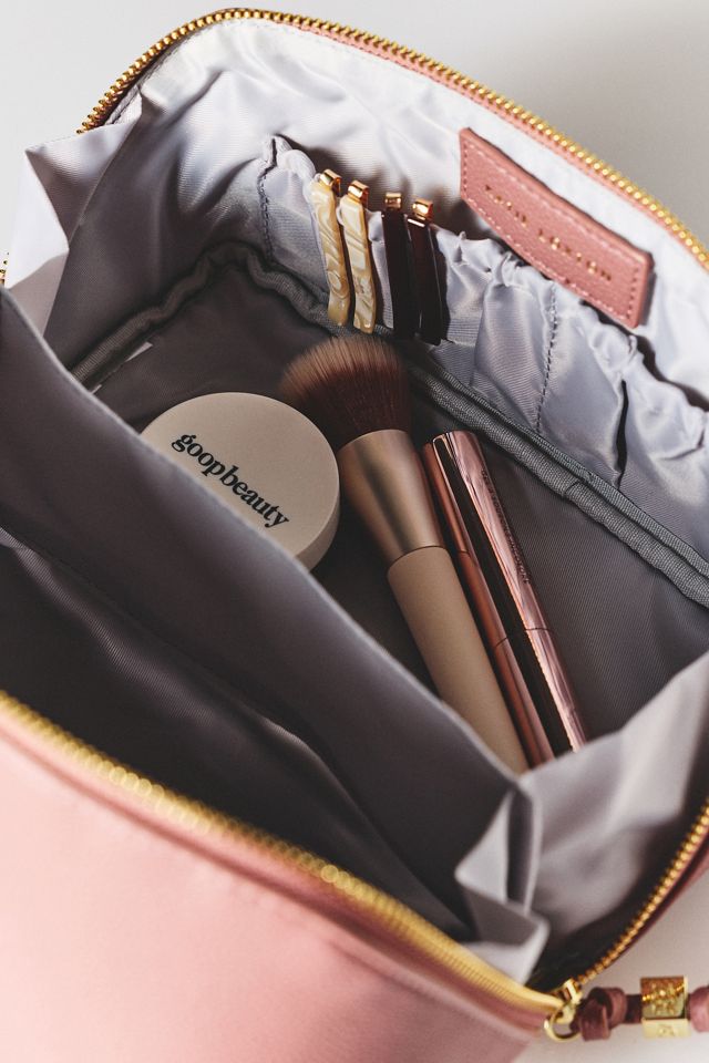 Katie Loxton Soho Medium Makeup and Toiletry Bag #1