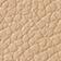 Light Taupe