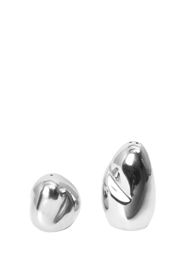 Ferm Living Orevo Salt & Pepper Shakers #2