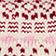 Brown Pattern