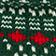 Green Pattern