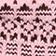 Pink Pattern