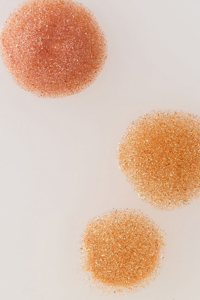NUXE  Mini Body Oil Trio #2