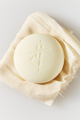 Kate Mcleod The Body Stone In Neutral