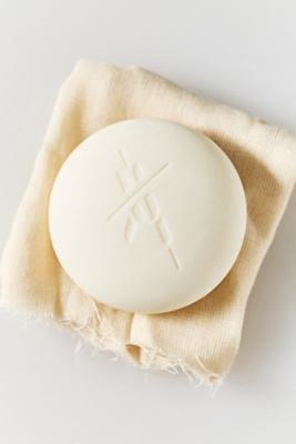 Kate Mcleod The Body Stone In Neutral