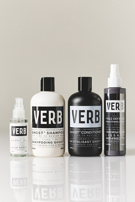 Verb Limitless Shine Kit In Multicolor