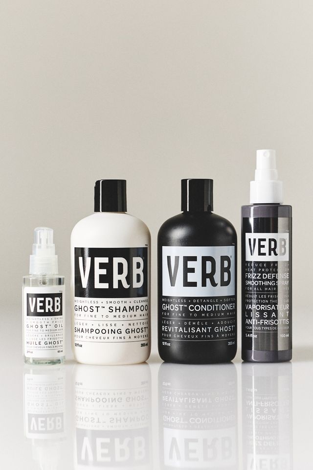 VERB Limitless Shine Kit #1