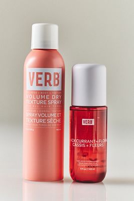 VERB Sky High Volume Kit
