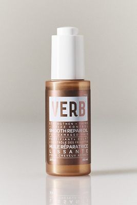 VERB Smooth Repair Oil