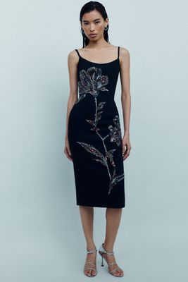 Helsi Cathy Mini Dress