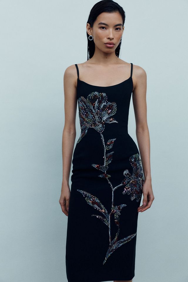 Helsi Cathy Mini Dress #3