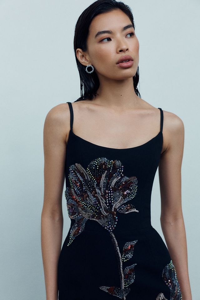 Helsi Cathy Mini Dress #1