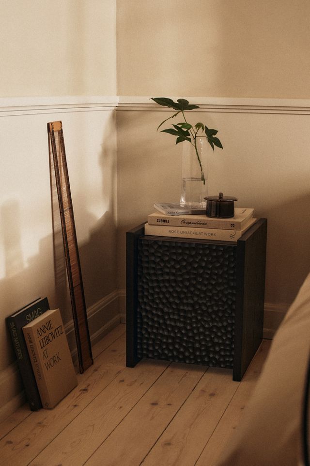 Ferm Living Kiru Glass Carafe #2
