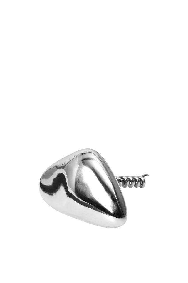 Ferm Living Orevo Corkscrew #1