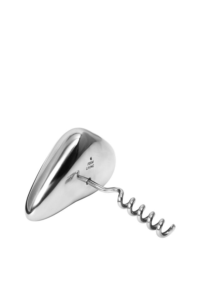 Ferm Living Orevo Corkscrew #2