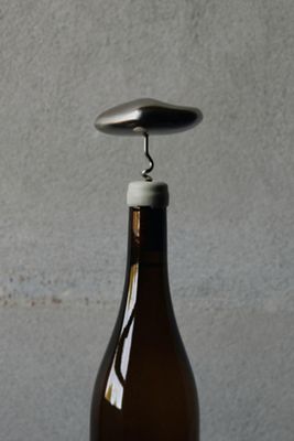 Ferm Living Orevo Corkscrew