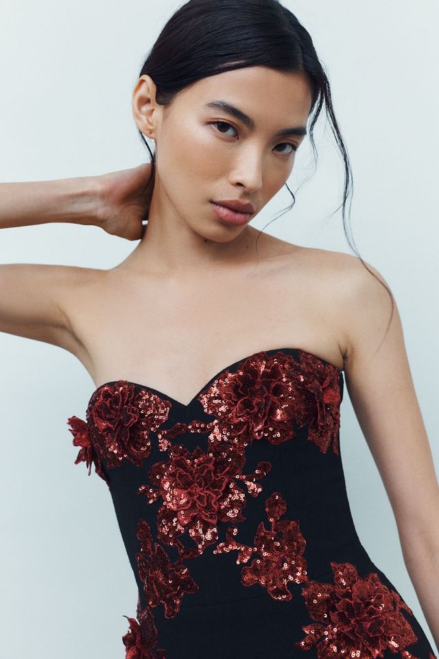 Helsi Simone Mini Dress #5