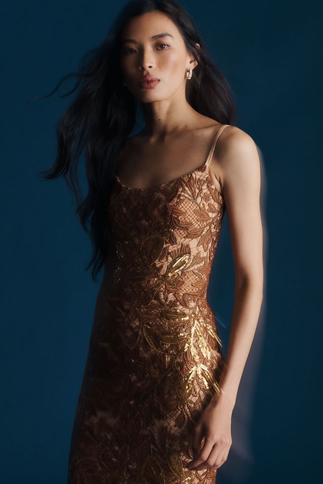 Helsi Charlotte Midi Dress #2