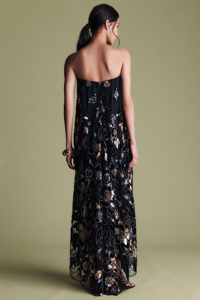 Helsi Margot Midi Dress #2